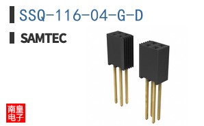 SSQ-116-04-G-D
