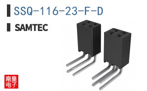 SSQ-116-23-F-D