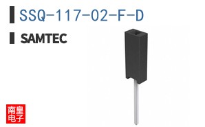 SSQ-117-02-F-D