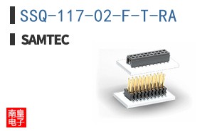 SSQ-117-02-F-T-RA