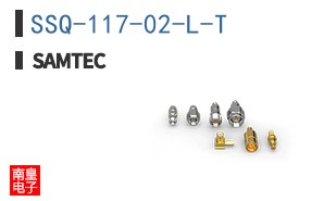SSQ-117-02-L-T