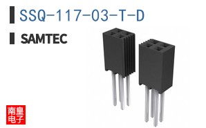 SSQ-117-03-T-D
