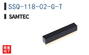 SSQ-118-02-G-T