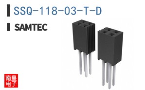 SSQ-118-03-T-D