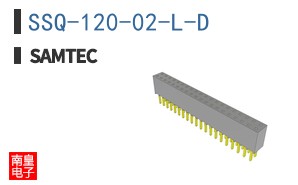 SSQ-120-02-L-D