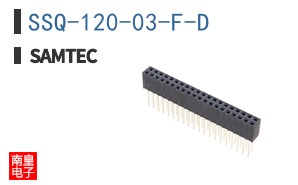 SSQ-120-03-F-D