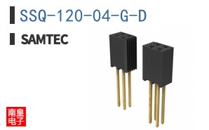 SSQ-120-04-G-D