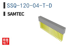 SSQ-120-04-T-D