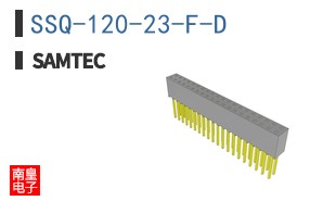 SSQ-120-23-F-D