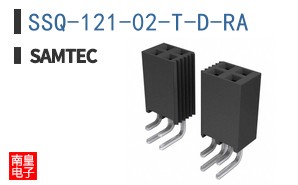 SSQ-121-02-T-D-RA