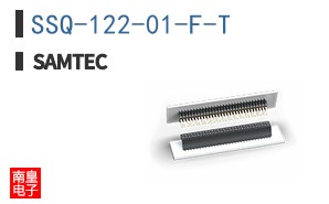 SSQ-122-01-F-T