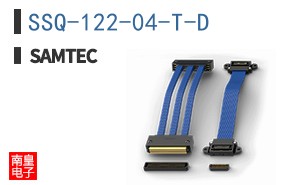 SSQ-122-04-T-D
