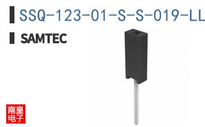 SSQ-123-01-S-S-019-LL