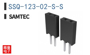 SSQ-123-02-S-S