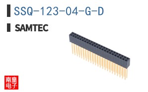 SSQ-123-04-G-D