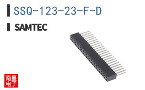 SSQ-123-23-F-D