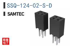 SSQ-124-02-S-D