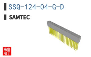 SSQ-124-04-G-D