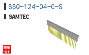 SSQ-124-04-G-S