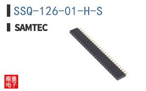 SSQ-126-01-H-S