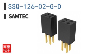 SSQ-126-02-G-D