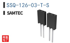 SSQ-126-03-T-S