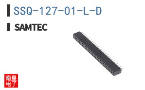 SSQ-127-01-L-D