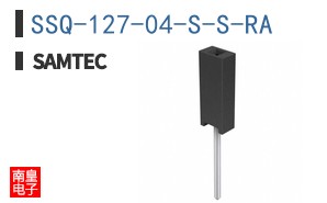 SSQ-127-04-S-S-RA