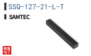 SSQ-127-21-L-T