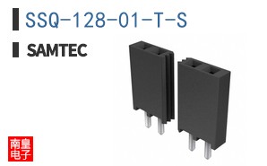 SSQ-128-01-T-S