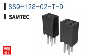 SSQ-128-02-T-D