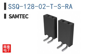 SSQ-128-02-T-S-RA