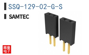 SSQ-129-02-G-S