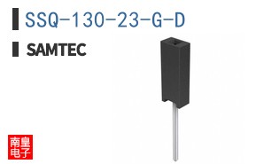 SSQ-130-23-G-D
