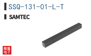 SSQ-131-01-L-T