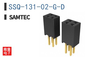 SSQ-131-02-G-D