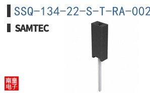SSQ-134-22-S-T-RA-002