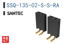 SSQ-135-02-S-S-RA