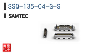 SSQ-135-04-G-S