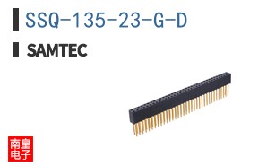 SSQ-135-23-G-D