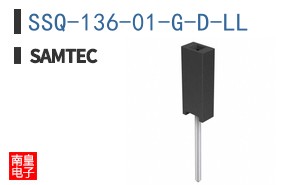SSQ-136-01-G-D-LL