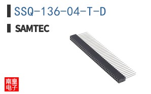 SSQ-136-04-T-D