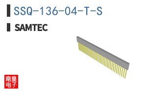 SSQ-136-04-T-S