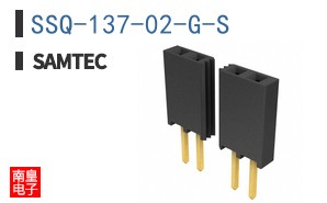 SSQ-137-02-G-S
