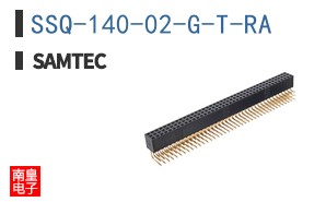 SSQ-140-02-G-T-RA