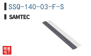 SSQ-140-03-F-S