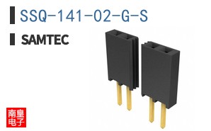 SSQ-141-02-G-S