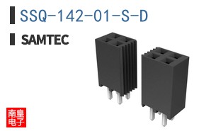SSQ-142-01-S-D