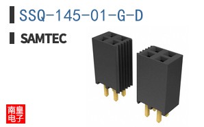 SSQ-145-01-G-D