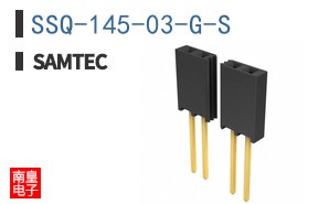 SSQ-145-03-G-S